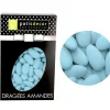 Cerf Dellier Dragées amandes ciel 500 g