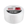 Cerf Dellier Dummy rond contours droits H10 cm - Ø 20 cm Clearance