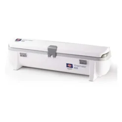 Cerf Dellier Dévidoir film alimentaire et alu Wrapmaster 4500 Outlet