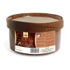 Cerf Dellier Eclats de fèves de cacao torréfiés (grué) 1 Kg Outlet