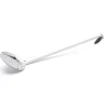 Cerf Dellier Ecumoire monobloc inox - Ø 10 cm Online