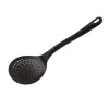 Cerf Dellier Ecumoire polyamide 36,5 cm New