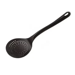 Cerf Dellier Ecumoire polyamide 36,5 cm New