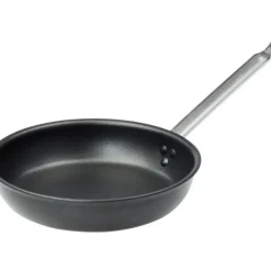 Cerf Dellier Elite chef poêle ronde anti-adhérente 20 cm