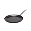 Cerf Dellier Elite Céramic poêle à crêpe 28 cm Outlet