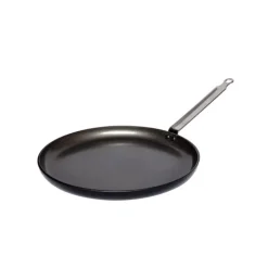 Cerf Dellier Elite Céramic poêle à crêpe 28 cm Outlet