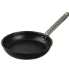 Cerf Dellier Elite Pro poêle ronde anti-adhérente 32 cm Outlet