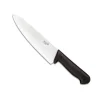 Cerf Dellier Eminceur Surclass noir Déglon 20 cm Sale
