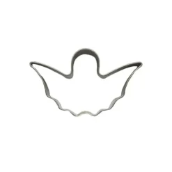 Cerf Dellier Emporte-pièce ange 4,8 cm Online