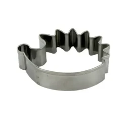 Cerf Dellier Emporte-pièce hérisson 4,3 cm Outlet