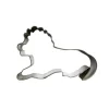 Cerf Dellier Emporte-pièce lion 5,6 cm Clearance