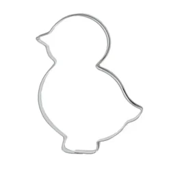 Cerf Dellier Emporte-pièce poussin 5 cm Discount