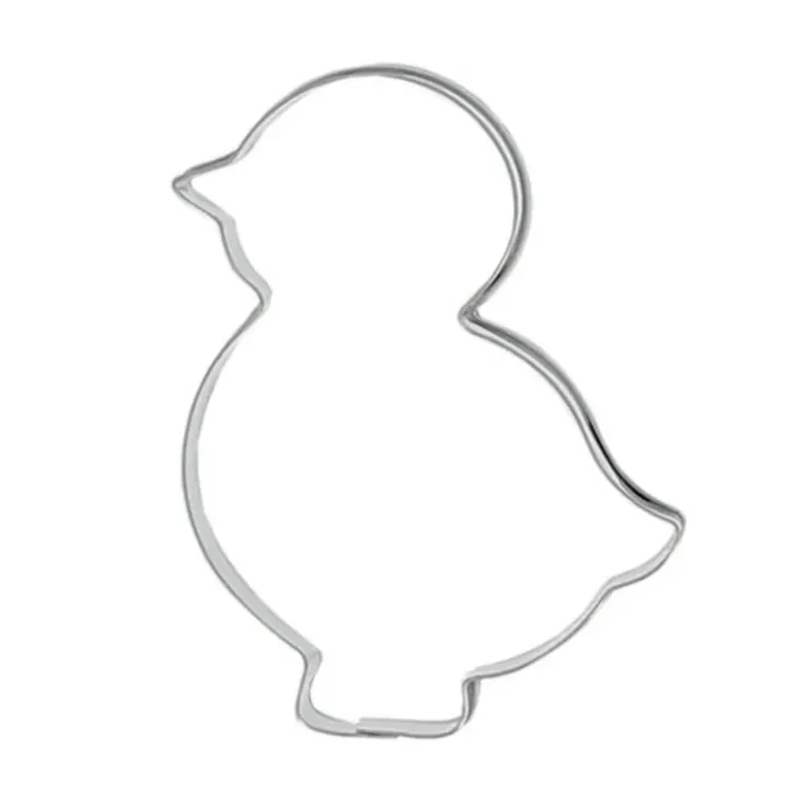 Cerf Dellier Emporte-pièce poussin 5 cm Discount
