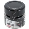 Cerf Dellier Encre de seiche 15 g