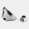 Cerf Dellier Entonnoir amovible inox De Buyer Hot