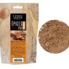 Cerf Dellier Epices pour Pain d'épices 200 g Best
