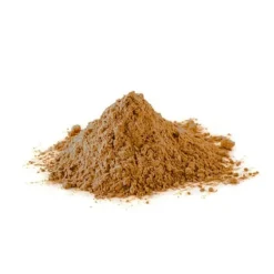 Cerf Dellier Epices pour spéculoos 200 g