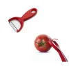 Cerf Dellier Eplucheur à tomate Discount