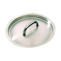 Cerf Dellier Excellence / Tradition couvercle inox  32 cm Clearance