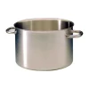 Cerf Dellier Excellence inox braisière 50 cm Online