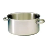 Cerf Dellier Excellence inox faitout 40 cm Sale