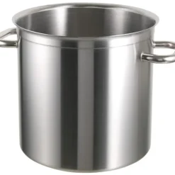 Cerf Dellier Excellence inox marmite traiteur 28 cm Sale