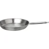 Cerf Dellier Excellence inox poêle  20 cm Clearance