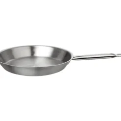 Cerf Dellier Excellence inox poêle  20 cm Clearance