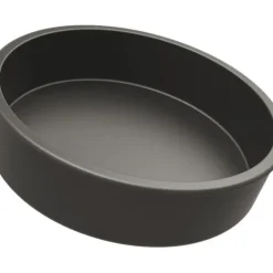 Cerf Dellier Exoglass 50 millassons bord droit spécial fonceuse à pâte 9 cm Clearance