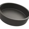 Cerf Dellier Exoglass 50 millassons bord droit spécial fonceuse à pâte 8 cm Sale