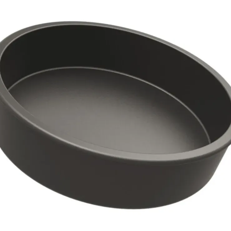 Cerf Dellier Exoglass 50 millassons bord droit spécial fonceuse à pâte 8 cm Sale