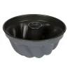Cerf Dellier Exopan kouglof 20 cm Hot