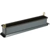 Cerf Dellier Exopan mini pâté en croûte long 30x4x6 cm Discount