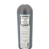 Cerf Dellier Extrait de café liquide Foraro Or 1 litre Online