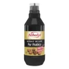 Cerf Dellier Extrait de café Pur Arabica Sébalcé 0,5 kg New