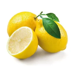 Cerf Dellier Extrait de citron 20% 50 ml Outlet