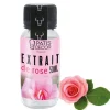 Cerf Dellier Extrait de rose 5% 50 ml Best