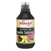 Cerf Dellier Extrait de Vanille Tahitensis Sébalcé 500 ml Sale