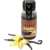 Cerf Dellier Extrait de vanille Tahitensis avec graines 50 ml New
