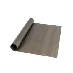 Cerf Dellier Feuille de cuisson anti-adhésive 40x30 cm Hot
