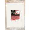Cerf Dellier Feuille de sucre A4 (x4) Hot