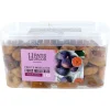Cerf Dellier Figues moelleuses équeutées 1 kg