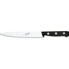 Cerf Dellier Filet de sole Bonne Cuisine Déglon Discount