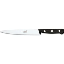Cerf Dellier Filet de sole Bonne Cuisine Déglon Discount