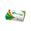 Cerf Dellier Film alimentaire étirable Wrapmaster 3000 (x3)
