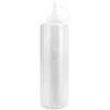 Cerf Dellier Flacon verseur gradué souple 700 ml