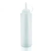 Cerf Dellier Flacon verseur gradué souple 400 ml Best