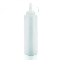 Cerf Dellier Flacon verseur gradué souple 400 ml Best