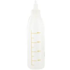 Cerf Dellier Flacon verseur gradué souple 25 cl Outlet
