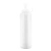 Cerf Dellier Flacon verseur gradué souple 250 ml